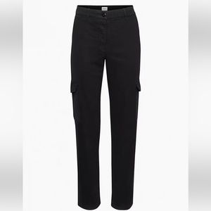 Aritzia Modern Cargo Pant